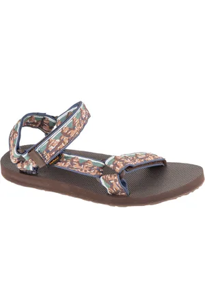 Teva M Original Universal Sandals, Mannen, , Sandalen, maat: 45,5