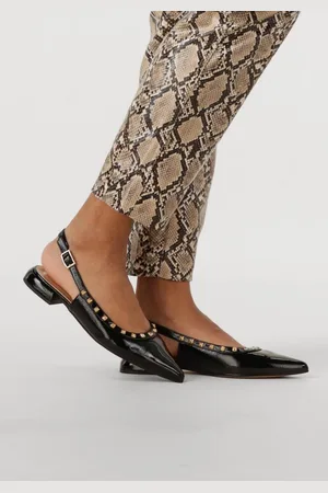 NOTRE-V 12270 Hakken Dames -