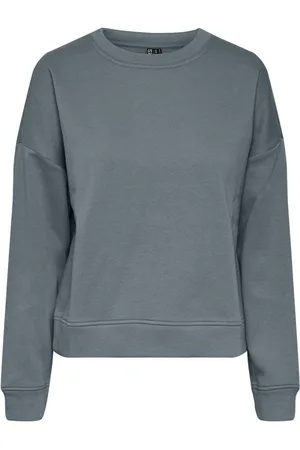 Pieces® CHILI Sweater - Loungewear trui