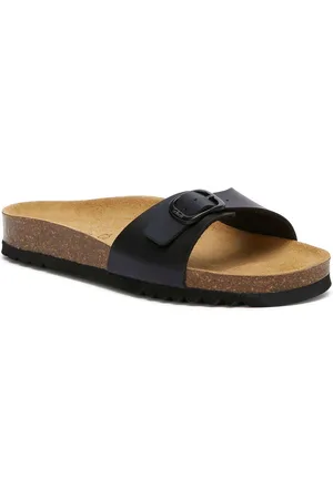 Scholl Estelle Slipper Dames