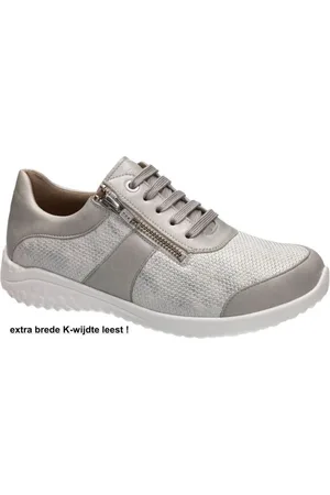 Solidus Dames - - sneakers - maat 39.5