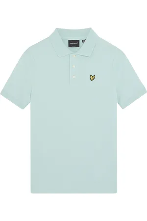Lyle & Scott Polo