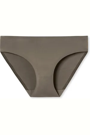 Schiesser Slip Invisible Soft