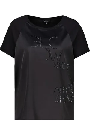 monari 410036 - 999 Black