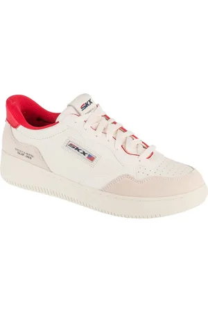Skechers Sport Court 2.0 - Konor, Mannen, , Sneakers,Sportschoenen, maat: 40