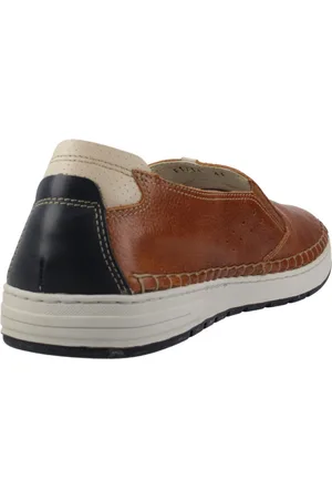 Fluchos F1714 44 EU