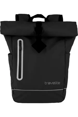 Elite Models