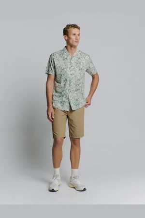 No Excess Chino short