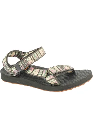 Teva W Original Universal Sandals, Vrouwen, , Sandalen, maat: 38