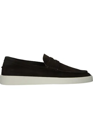 Blackstone ZUKO ENZO - DG370 - Slip-ons - Heren -