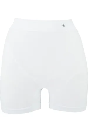 Guy de France Seamless shorty - shaper - XXL