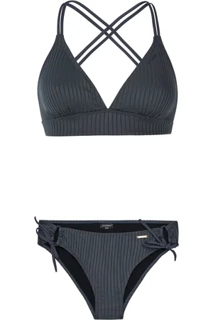 Protest PRTCOSTA Dames Triangelbikini