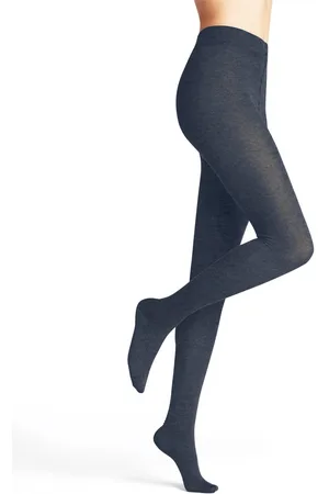Falke Panty Family