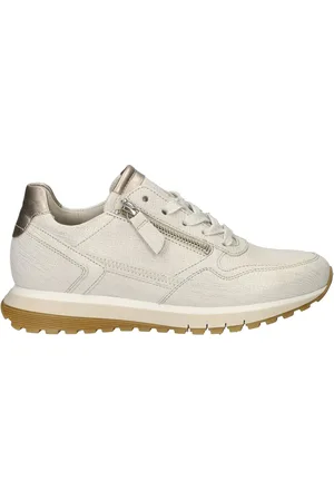 Gabor Comfort Optifit dames sneaker -