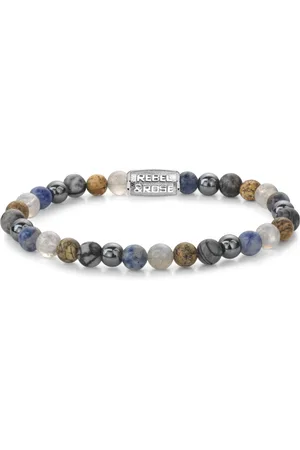 Rebel & Rose Rebel and Rose RR-60134-S - Sunny Days - Armband