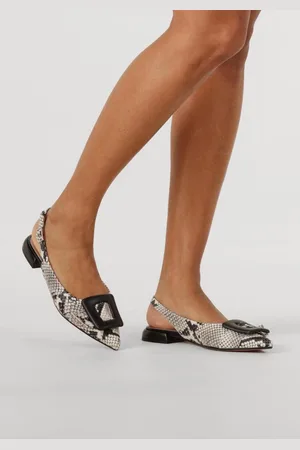 NOTRE-V 12241 Hakken Dames -