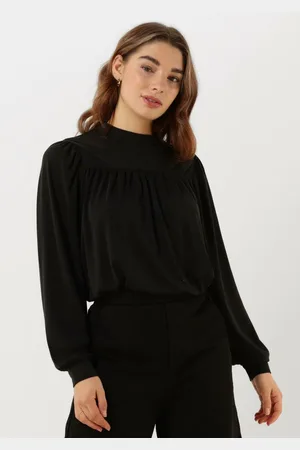 Minus Aryani Blouse Blouses Dames -