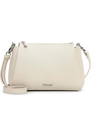 Tamaris Schoudertas TAS Flora ( 33750 ) - Dames handtassen