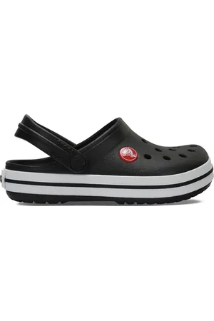 Crocs Crocband Instappers Junior