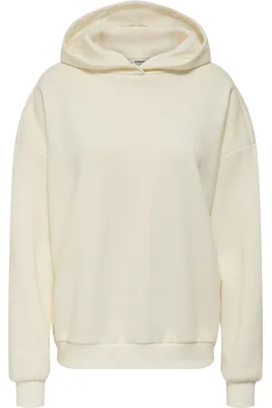 ONLY Karen Print Hoodie Dames