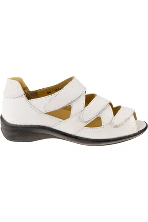 Helioform 881,038 sandaal maat 9