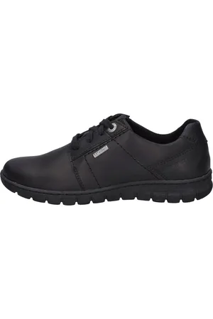 Josef Seibel Steffi 59 | Halbschuh für Damen |