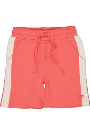Quapi Fos jongens short