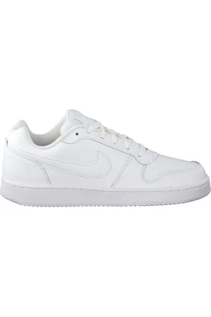 Nike Dames Sneakers Ebernon Low Wmns -