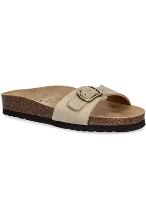 Scholl Estelle Slipper Dames