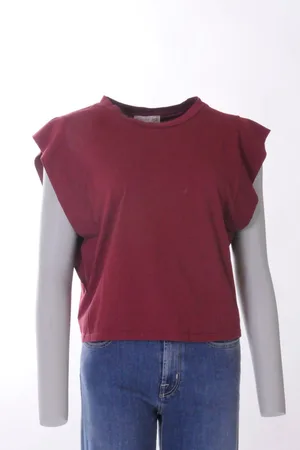BSB T-Shirt - - L (40)