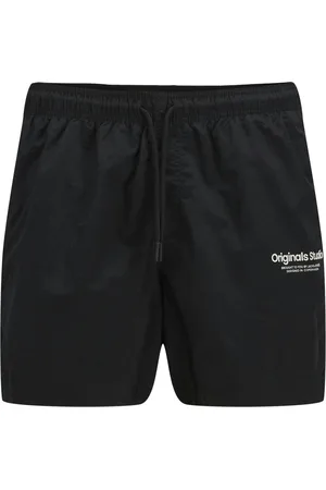 JACK & JONES Naxos Vesterbro Zwemshort Heren
