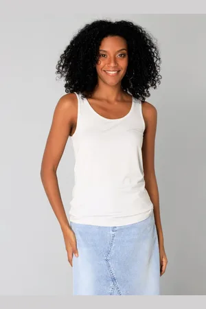 Yest Salomé Tops - - maat 42