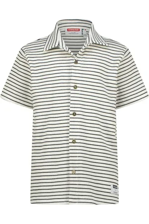 Vingino Luuk Polo