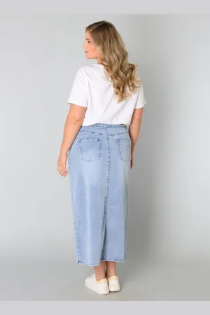 Yest Jytta Essential Tops - - maat X-0(44)