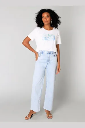 Yest Ivamaria Essential Tops - - maat 36