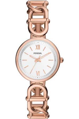 Fossil ES5273 Dameshorloge