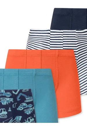 Schiesser Retro Boxer 95/5