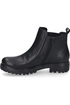 Josef Seibel Marta 03 | Stiefelette für Damen |
