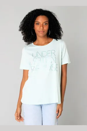 Yest Ivamaria Essential Tops - - maat 44