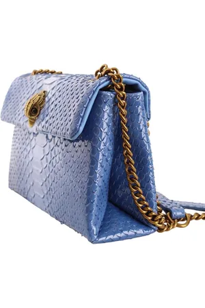 Kurt Geiger Hand- en schoudertas STUK