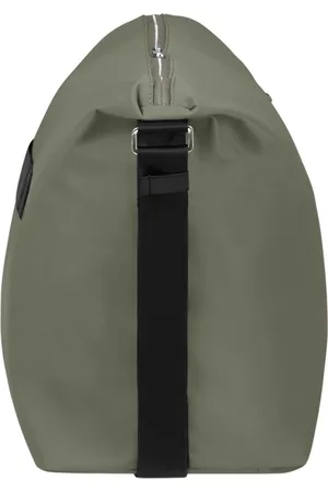 Samsonite Ongoing reistas 35.5 l olive green