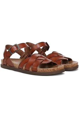 Blowfish Leni vegan dames sandaal