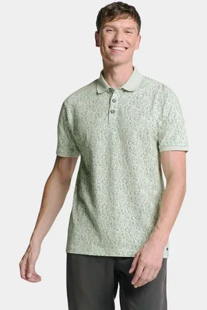 No Excess Polo shirt