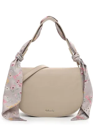 Tamaris Schoudertas TAS Fabia ( 33502 ) - Dames handtassen