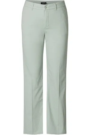 Yest Sabrine Bottoms - - maat 42