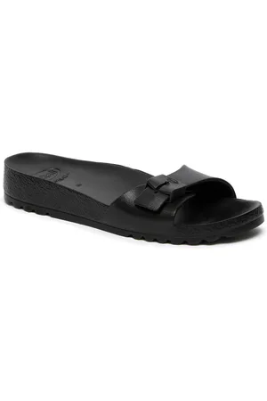 Scholl Bahia Slipper Dames