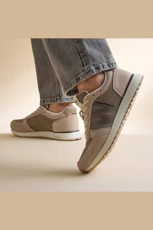 Woden Sneakers Ronja Icon
