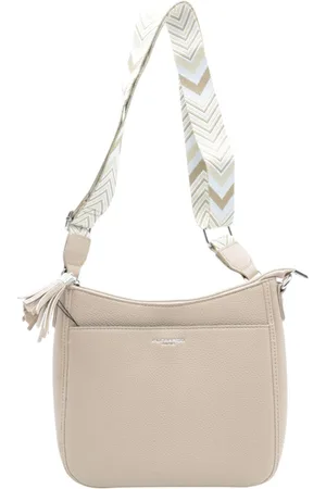 Flora & CO Crossbodytas - fashion riem