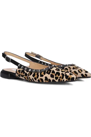 NOTRE-V 12270 Hakken Dames -