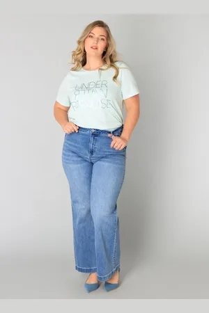 Yest Jytta Essential Tops - - maat 0(46)